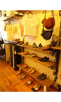 素敵なお店のご紹介♪♪♪ 2011/05/16 19:17:51