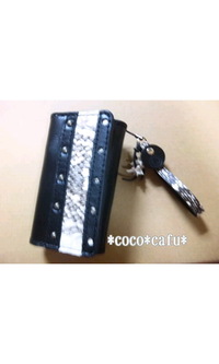 注文♪～θ(＾Ο＾)ゞ 2011/05/26 15:28:00
