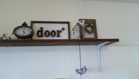 door+さん*♥♥♥* 2012/03/01 19:29:00