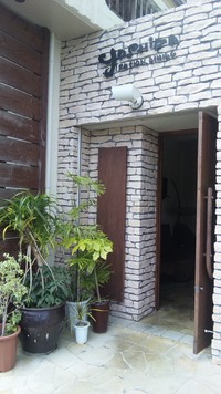 癒しツアー*(人´∀｀*)．☆.。.:*・ 2012/04/15 12:46:00
