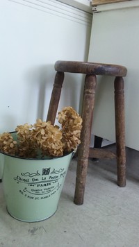 雑貨屋めぐり～♪(*´∀｀*)．☆.。.:*・ 前篇** 2011/07/15 22:08:58