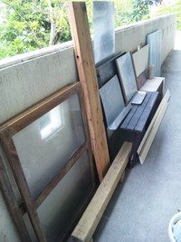 ご無沙汰～(*^m^*) 2011/07/26 16:00:00