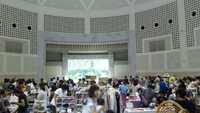 本当にありがとうございました(*・ω・)*_ _))☆ 2011/09/03 12:21:24