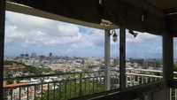 ランチ～(♥^∇^♥)-.。o○ 2012/07/31 10:26:41
