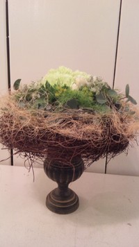 Detail full　ディテールフルさん✿*・．. 2011/09/23 10:17:57
