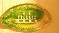 ディナー(♥^∀^♥)*・。☆・* 2011/10/21 11:55:00