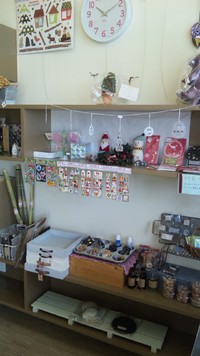 昭和レトロ☆(♥∀♥)☆*・。. 2011/12/22 07:07:00