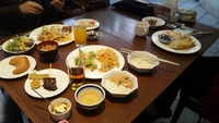 出会いに39.再会に39.本音は鼻から牛乳(^m^) 2012/01/26 18:11:00