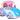Detail full　ディテールフル 2012/02/19 16:16:00