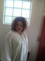 sharan7