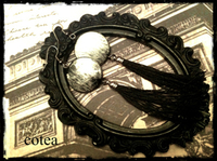新作と作品♡5/1編