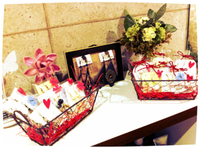 委託先♡TomTom bebe 2012/10/02 02:02:37