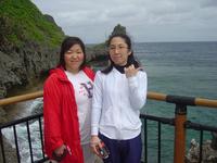 ご無沙汰しております 2010/04/22 22:15:48
