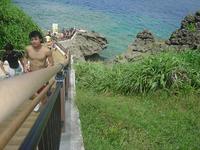 太陽が戻ってきた！ 2010/09/19 23:04:57