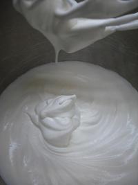 生クリーム