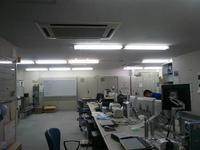 OB天井張替工事Part2-01