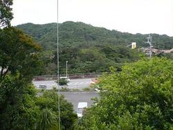 再依頼