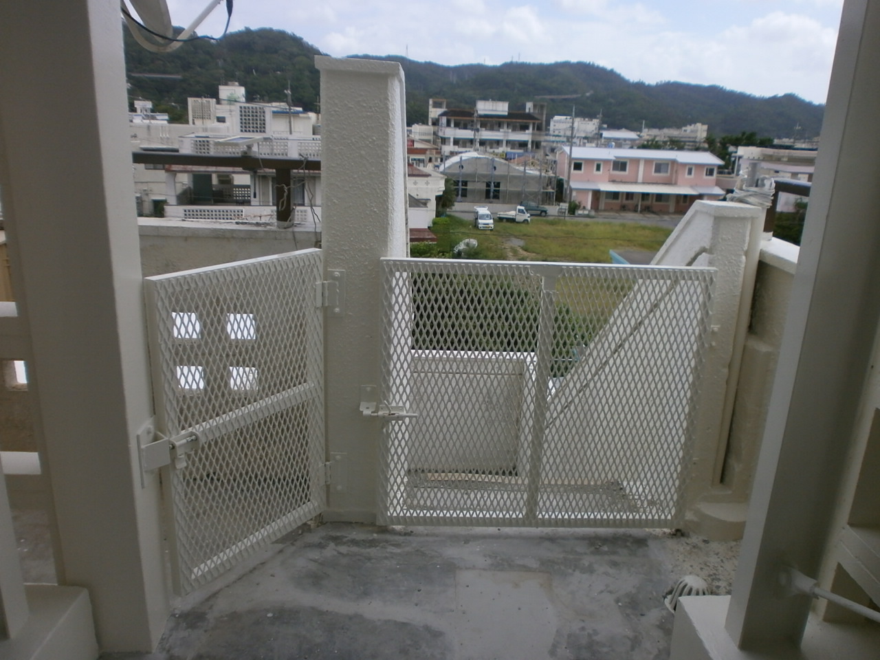 名護市　T様邸　その⑧