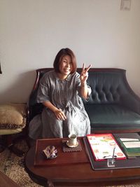 妊娠6か月でも大丈夫ってご存知でした？ 2014/02/09 09:30:10