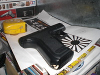Ｈ＆Ｋ　　Ｐ７ 2012/06/25 00:04:28