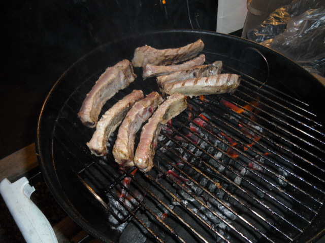 サッカー談義のＢ．Ｂ．Ｑ．