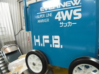 H・F・B・（平真フェアボーイズ） 2011/06/10 07:00:47