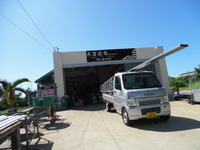 ガンキャノン？ 2011/07/14 00:46:56