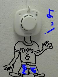 お昼寝の時 2011/07/16 23:03:19