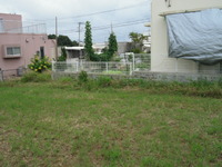 池間宅のおしごと 2011/11/12 00:51:38