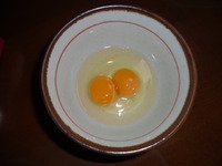 T.K.G.の時に・・・ 2011/11/12 21:15:05