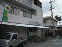工期がなかったお仕事。 2011/11/20 19:49:52