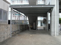 そういえば・・・ 2011/12/09 02:53:46