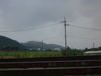 晴れてチョー！ 2011/12/16 03:04:00