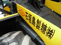 ステッカー製作してますよ