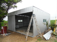 本日の進捗状況 2012/05/31 02:52:23