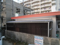 工事完了 2012/10/10 03:04:20