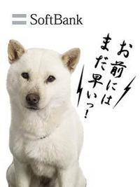 2月9日の記事 2009/02/09 11:21:44