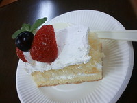 1月30日の記事 2009/01/30 09:19:37