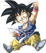 2月25日の記事 2009/02/25 14:28:38