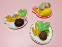 2011年12月16日