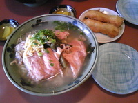メーユー♪♪ 2009/12/11 01:50:01