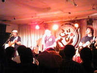 ごもくライブ♪３ 2009/11/24 15:39:54