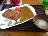 あきさみよ〜♪♪ 2009/12/02 01:12:55