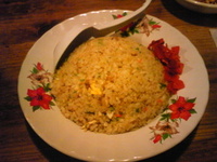 おわい！！ 2009/12/01 14:33:51