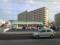 ヒャッホー♪♪ 2009/12/04 14:57:07