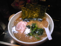 やっとこさ♪♪ 2009/12/12 22:52:03
