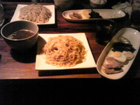 日進月歩！！ 2009/12/22 01:47:49
