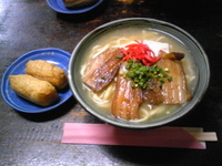 かどや！！ 2009/12/19 16:39:10