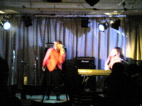 モッズ！ 2010/01/03 16:38:49