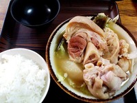 久しぶりにね。 2009/10/30 18:00:04